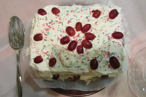 Ashirwaad Sweets & Restaurant photo 4