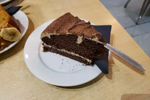 Ashirwaad Sweets & Restaurant photo 2