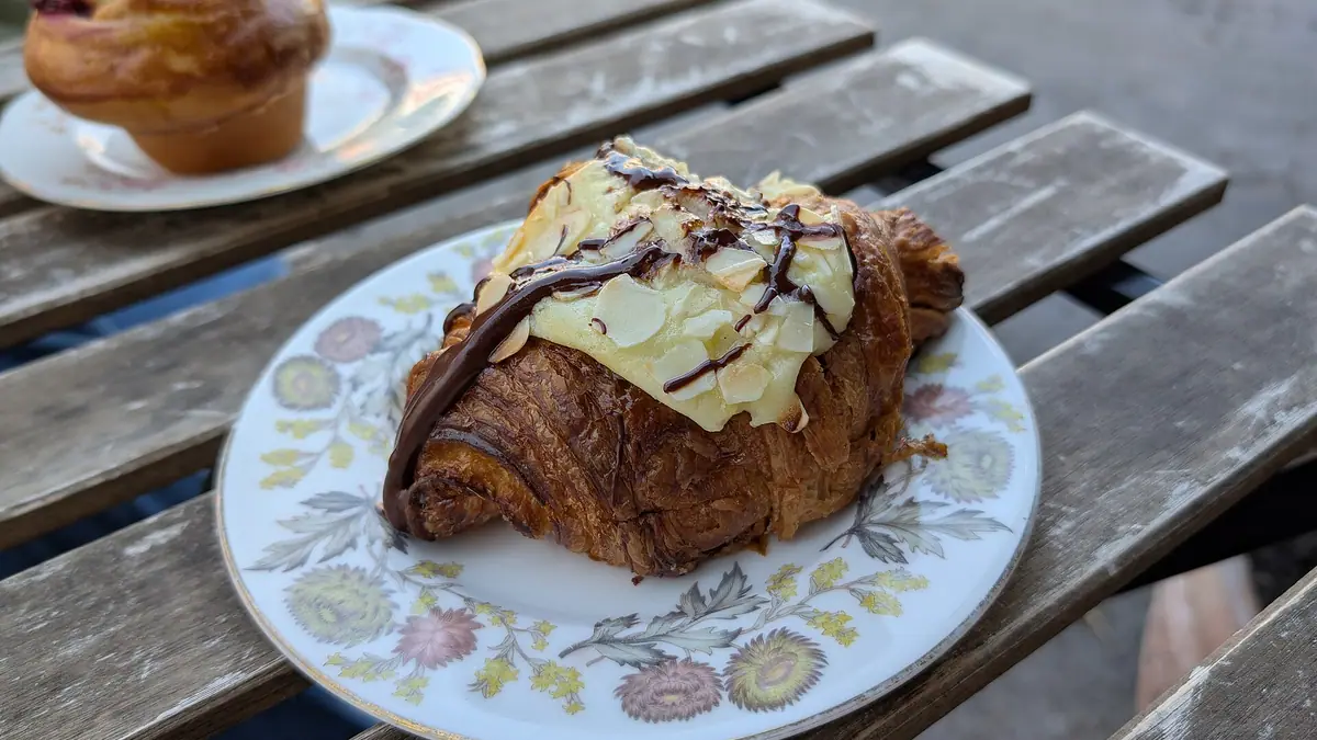 Ashirwaad Sweets & Restaurant – patisserie in Caldmore, Walsall
